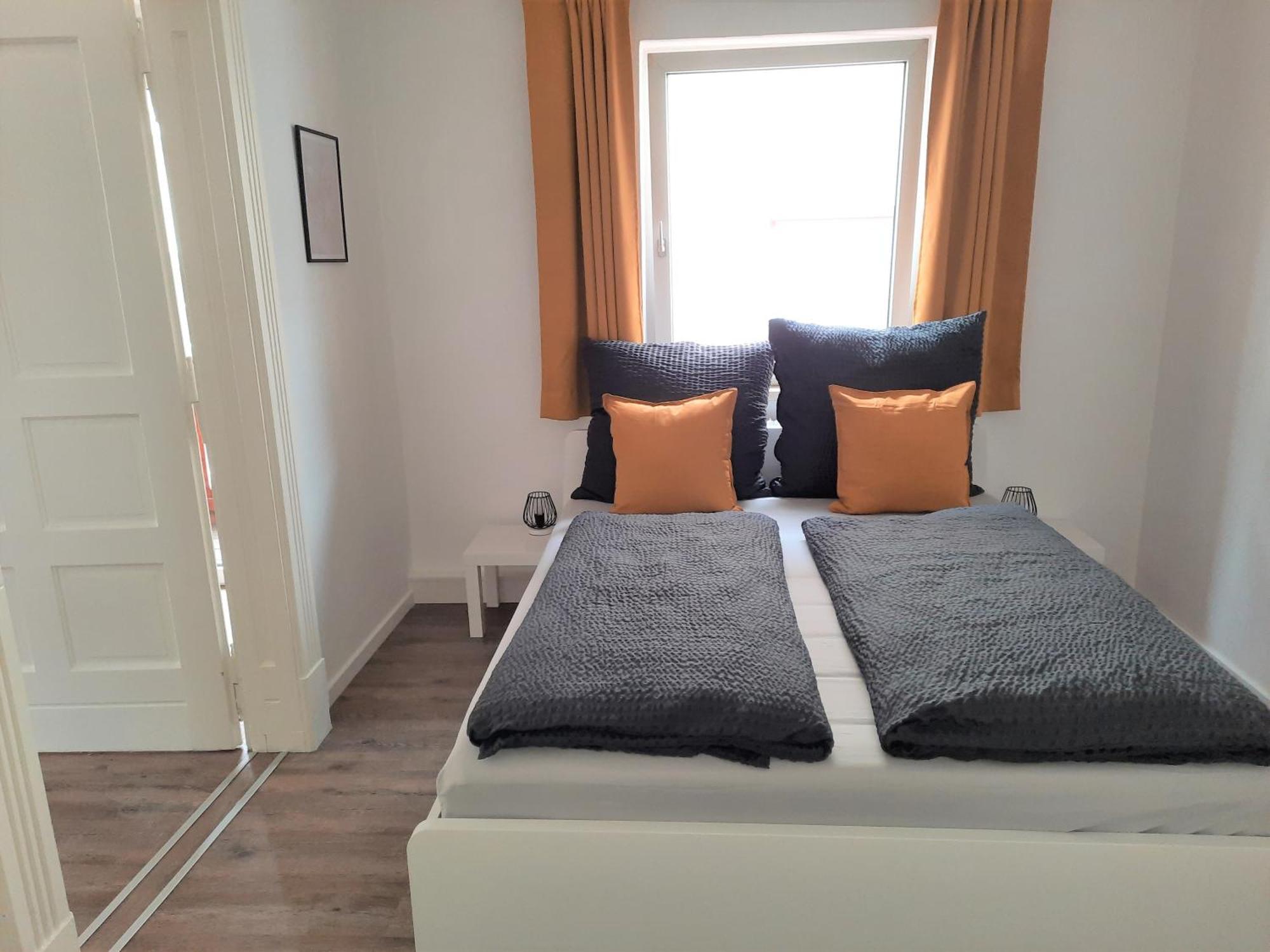 Ferienwohnung Im Zentrum Mit Balkon Und Parkplatz Гмунден Екстер'єр фото